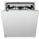 Whirlpool WIC