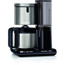 Bosch Serie 2