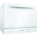 Bosch Serie 2 SKS51E32EU dishwasher Countertop 6 place settings