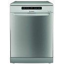 Indesit DFO