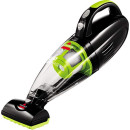 Bissell Pet Hair Eraser
