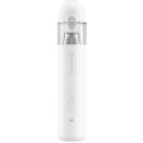 Xiaomi Mi Vacuum Cleaner Mini - White