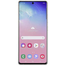 Samsung Galaxy S10 Lite - Smartphone SM-G770F 17 cm (6.7"),128 GB, Bianco
