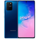 Samsung Galaxy S10 Lite G770 8GB RAM/128GB Dual Sim Prism Blue