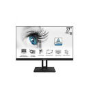 Msi Pro