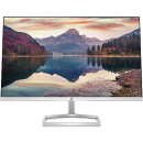 HP M22f