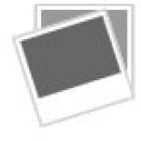Monitor LED Dell Technologies Dell c1422h - monitor a led - full hd (1080p) - 14