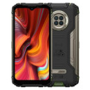 Doogee S96