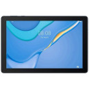 Huawei Matepad