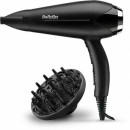Babyliss D572de