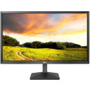 LG 22MK400H-B Monitor PC 55,9 cm (22") 1920 x 1080 Pixel Full HD LED Nero