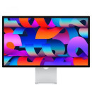 Apple Studio DISPLAY