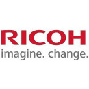 Ricoh Im