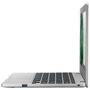 SAMSUNG CHROMEBOOK 4 XE310XBA-K01IT N4000/4GB/64GBeMMC/11,6/GOOGLE CHROME