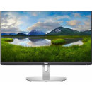 Dell S Series S2421H Monitor PC 23.8 Pollici Full HD 1920 x 1080 Pixel