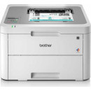 Stampante Laser Colori Wifi Brother HL-L3210CW A4 18 ppm USB cassetto 250 fogli
