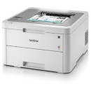 Brother STAMPANTE HL-L3210CW LASER COLORE WIRELESS (0000034643)