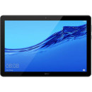 Huawei Mediapad