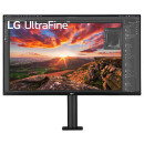 Lg 32un880-b