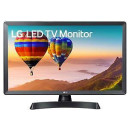 Lg 24tn510s-pz