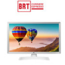 Lg 24tn510s-wz