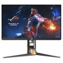 ASUS ROG Swift PG259QN MONITOR 24.5" 1920X1080 PIXEL FULL HD BLACK