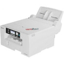 Ricoh SG