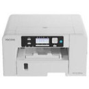 Stampante inkjet Ricoh SG 3210DNw A Colori - 29 ppm - Fronte/Retro