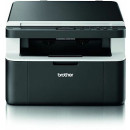 Brother Dcp-1612w