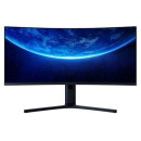 Xiaomi MONITOR 34" MI CURVED GAMING LED WQHD CURVO (0000053013)