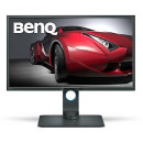 Benq Pd3200u