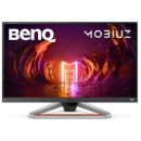 BenQ EX2510S 9H.LKELA.TBE