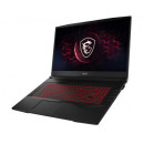 Msi Gl76