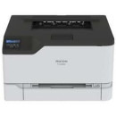 Ricoh P C200W Stampante Laser A Colore A4 9p00125 Stampante Multifunzione Laser