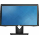 Dell Monitor PC 21.5 Pollici Monitor Full HD VGA 250 cd/m E2216HV