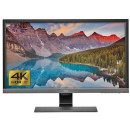 Benq El2870u