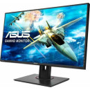 Monitor PC 27" 1920x1080Px FHD HDMI DVI DisplayPort Asus 90LM03P3-B02370 VG278QF