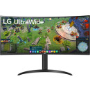 Lg 34wp65c-b