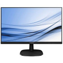Philips 243v7qdab