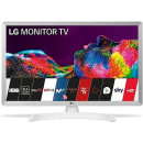 Lg 28tn515s-wz