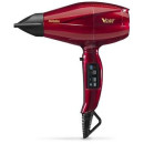 Babyliss 6750de