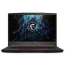 Msi Gf63