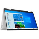 Hp Pavilion