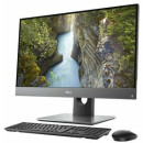 Dell OptiPlex