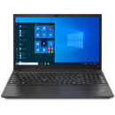Lenovo ThinkPad E15 Gen 2 Computer portatile 39,6 cm (15.6") Full HD Intel Core