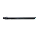 MSI GE66 Raider 10UE-215FR (T5C)