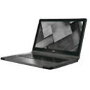 Acer Enduro
