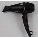 ghd air royal prof. Haartrockner schwarz, 2100 Watt, 2 x schneller ( k333)