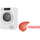 Whirlpool ST