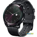 Smartwatch Orologio Huawei Watch Gt 55023875 Display Touch Amoled Elegante Nero